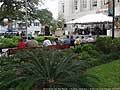 Guy Fanguy - Artist - Photographer - Guy Fanguy - Events - Louisiana - Houma - Down Town on the Bayou (1).jpg Size: 125739 - 1